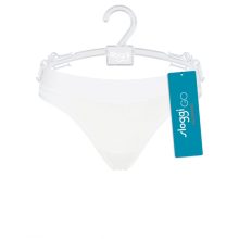 sloggi GO Allround Mini