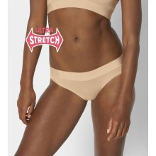 sloggi GO Allround Mini