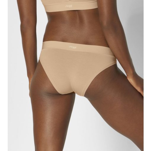 sloggi GO Allround Mini