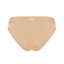 sloggi GO Allround Mini