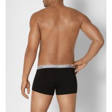 sloggi men GO ABC Hipster 2P