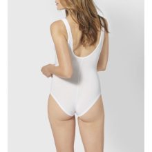 sloggi GO Allround Body