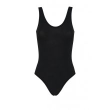 sloggi GO Allround Body