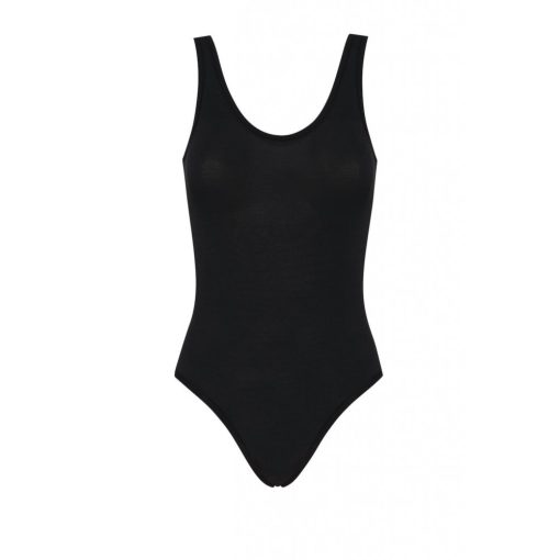 sloggi GO Allround Body