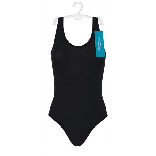 sloggi GO Allround Body