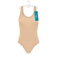 sloggi GO Allround Body