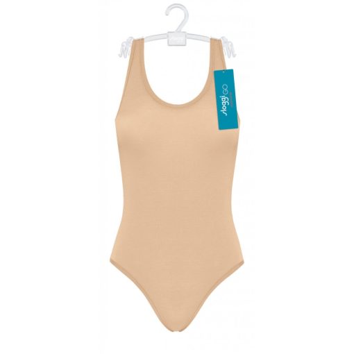 sloggi GO Allround Body