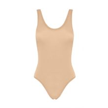 sloggi GO Allround Body