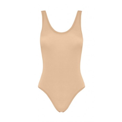 sloggi GO Allround Body