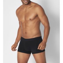 sloggi men GO Allround Hipster 2P