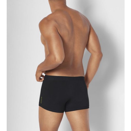 sloggi men GO Allround Hipster 2P