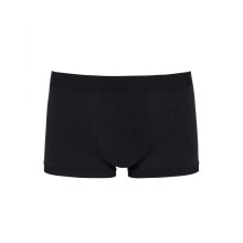 sloggi men GO Allround Hipster 2P