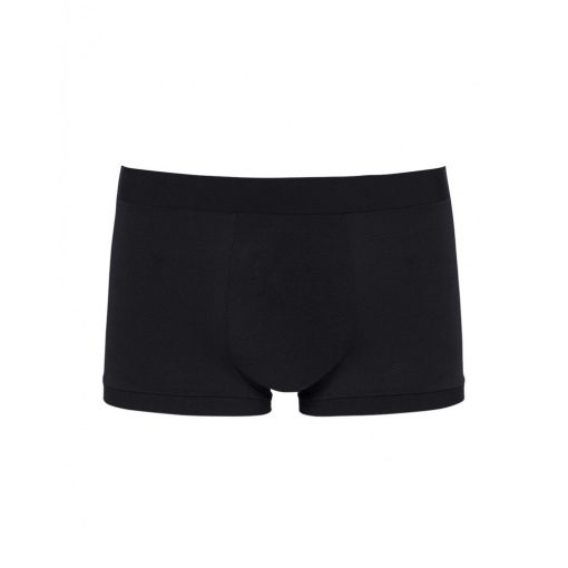 sloggi men GO Allround Hipster 2P