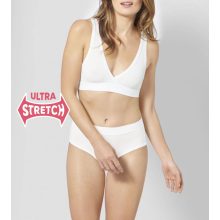 sloggi GO Allround Maxi