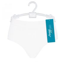 sloggi GO Allround Maxi