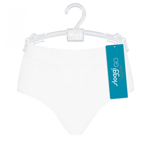 sloggi GO Allround Maxi