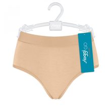 sloggi GO Allround Maxi