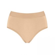 sloggi GO Allround Maxi