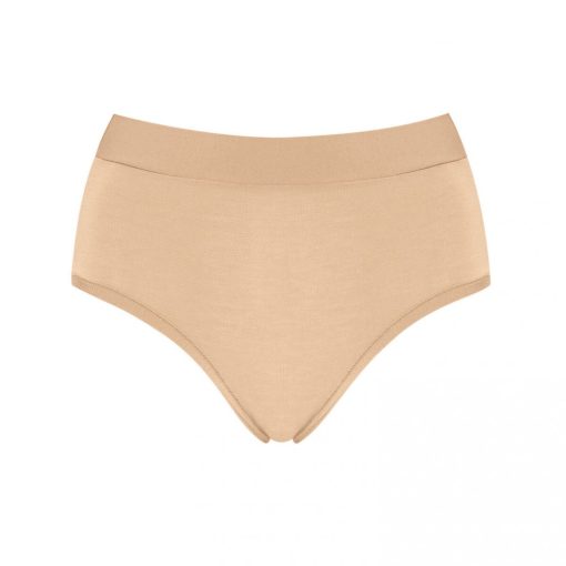 sloggi GO Allround Maxi