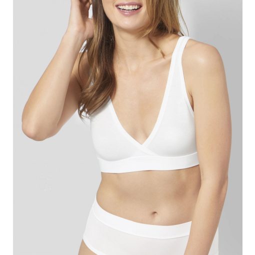 sloggi GO Allround Bralette