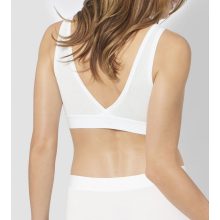 sloggi GO Allround Bralette