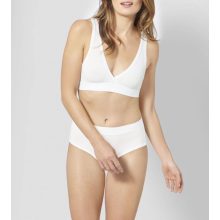 sloggi GO Allround Bralette