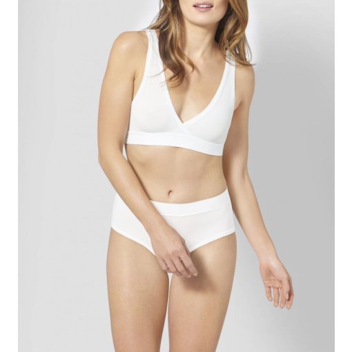 sloggi GO Allround Bralette