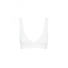 sloggi GO Allround Bralette