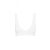 sloggi GO Allround Bralette