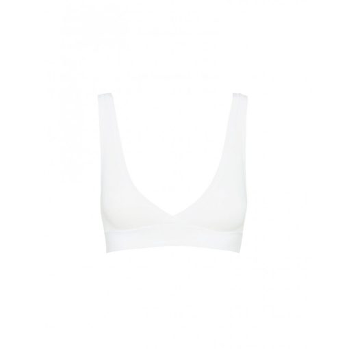 sloggi GO Allround Bralette
