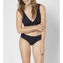 sloggi GO Allround Bralette