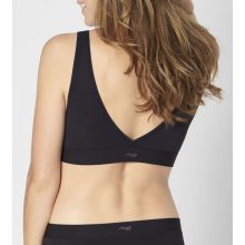 sloggi GO Allround Bralette