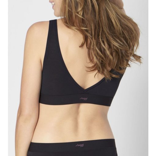 sloggi GO Allround Bralette