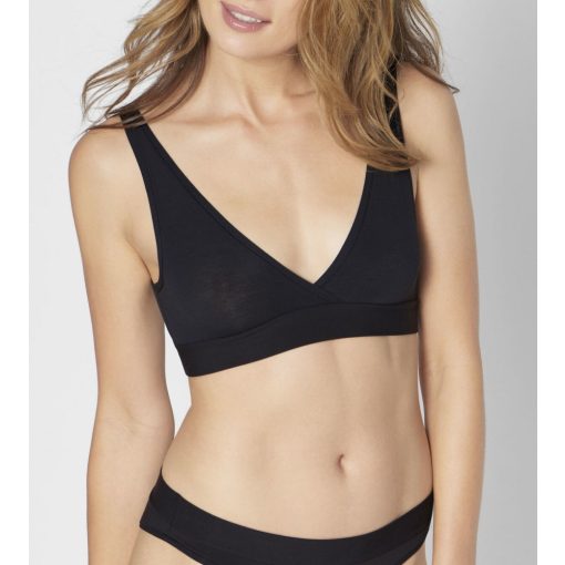 sloggi GO Allround Bralette