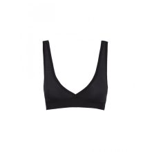 sloggi GO Allround Bralette