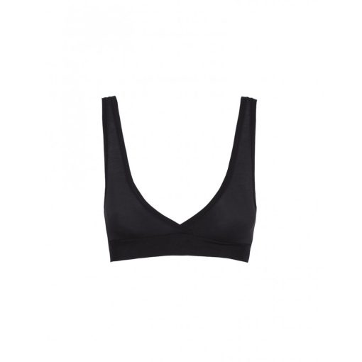 sloggi GO Allround Bralette