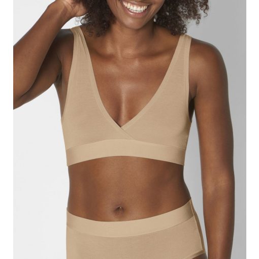 sloggi GO Allround Bralette