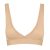 sloggi GO Allround Bralette