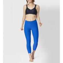 Triaction Energy Lite N EX