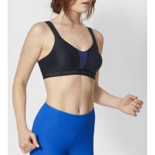 Triaction Energy Lite N EX