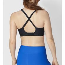 Triaction Energy Lite N EX