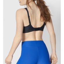 Triaction Energy Lite N EX