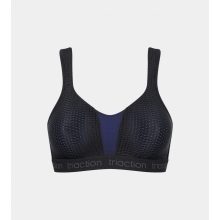 Triaction Energy Lite N EX