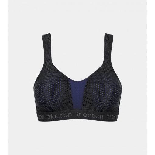 Triaction Energy Lite N EX