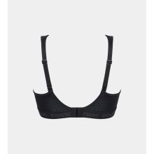 Triaction Energy Lite N EX