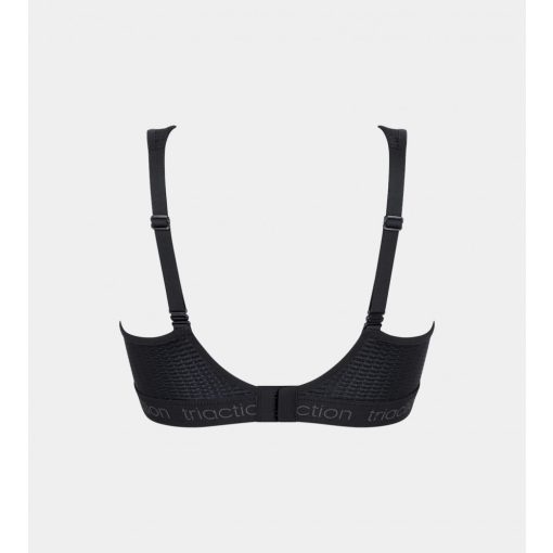 Triaction Energy Lite N EX