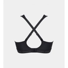 Triaction Energy Lite N EX