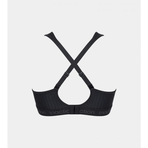 Triaction Energy Lite N EX