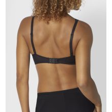 Amourette Charm WHP02