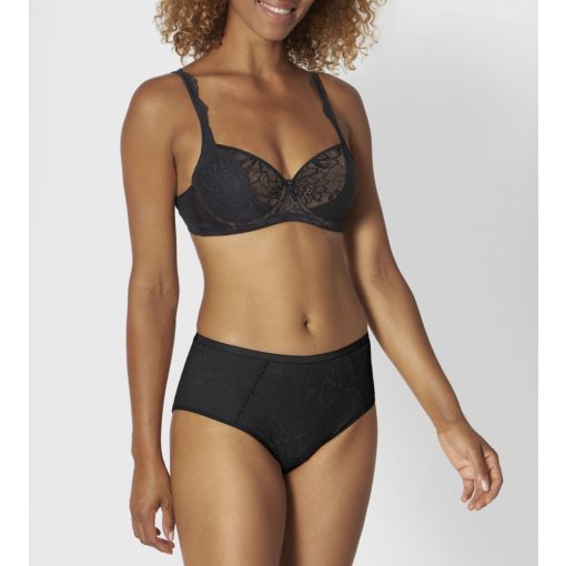 Amourette Charm WHP02